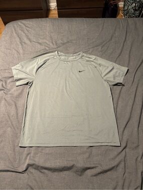 Nike Dri-Fit Ready T-Shirt